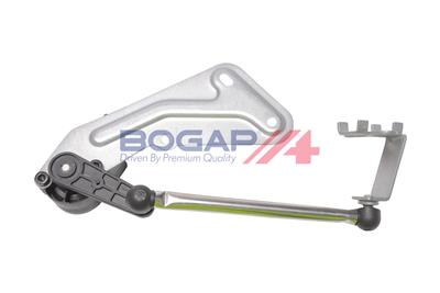 BOGAP C7212119 Číslo výrobce: 90318020000.