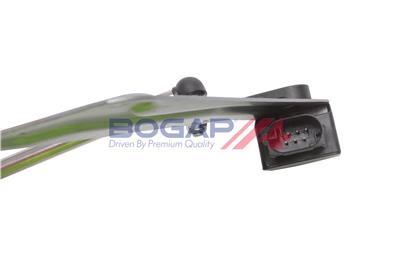 BOGAP C7212119 Číslo výrobce: 90318020000.