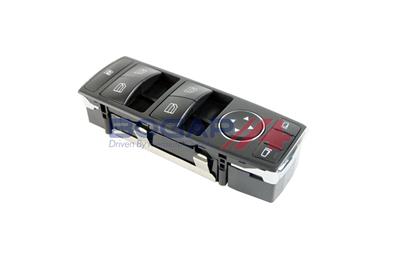 BOGAP C7339100 Číslo výrobce: 85365019900.