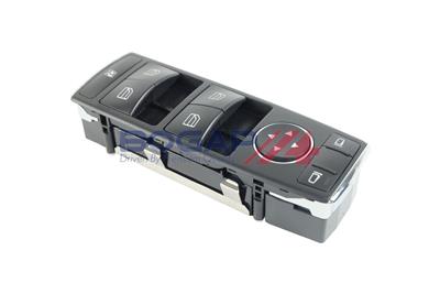 BOGAP C7339100 Číslo výrobce: 85365019900.