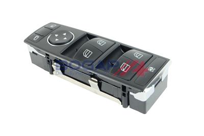 BOGAP C7339100 Číslo výrobce: 85365019900.