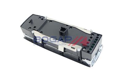 BOGAP C7339100 Číslo výrobce: 85365019900.