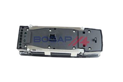 BOGAP C7339100 Číslo výrobce: 85365019900.