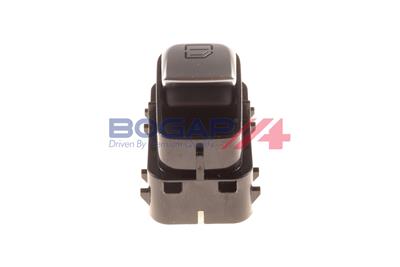 BOGAP C7339103 Číslo výrobce: 8536500090. EAN: 4251789138583.