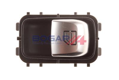 BOGAP C7339103 Číslo výrobce: 8536500090. EAN: 4251789138583.