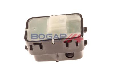 BOGAP C7339103 Číslo výrobce: 8536500090. EAN: 4251789138583.