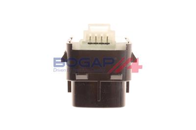 BOGAP C7339103 Číslo výrobce: 8536500090. EAN: 4251789138583.