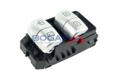 BOGAP C7339104 Číslo výrobce: 85365019900. EAN: 4251789138774.