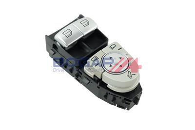 BOGAP C7339112 Číslo výrobce: 85365019900.