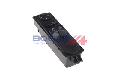 BOGAP C7339114 Číslo výrobce: 8536500090.