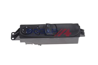 BOGAP C7339114 Číslo výrobce: 8536500090.