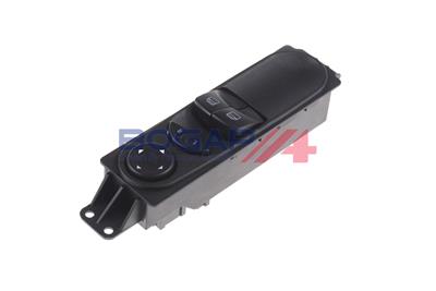 BOGAP C7339114 Číslo výrobce: 8536500090.