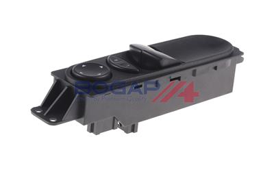 BOGAP C7339114 Číslo výrobce: 8536500090.