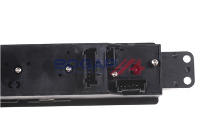 BOGAP C7339114 Číslo výrobce: 8536500090.