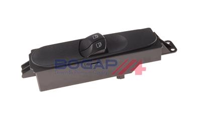 BOGAP C7339115 Číslo výrobce: 85365019900.