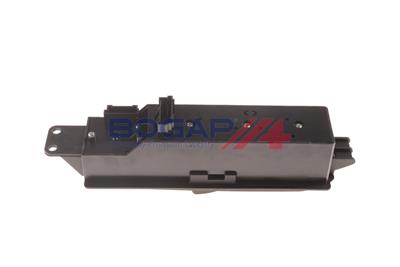 BOGAP C7339115 Číslo výrobce: 85365019900.