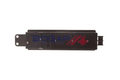 BOGAP C7339115 Číslo výrobce: 85365019900.