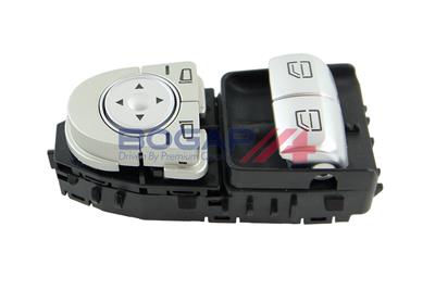 BOGAP C7339118 Číslo výrobce: 8536500090.