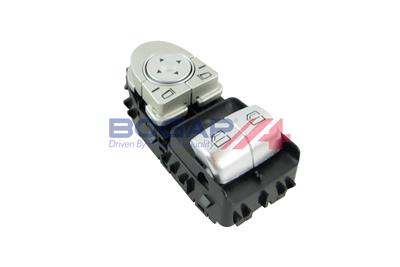 BOGAP C7339118 Číslo výrobce: 8536500090.