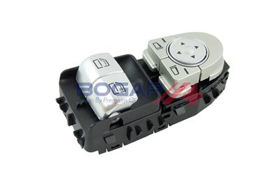 BOGAP C7339118 Číslo výrobce: 8536500090.