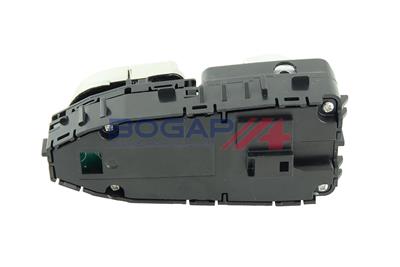 BOGAP C7339118 Číslo výrobce: 8536500090.