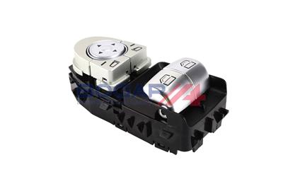 BOGAP C7339148 Číslo výrobce: 8536500090.