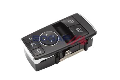 BOGAP C7339153 Číslo výrobce: 8536500090.