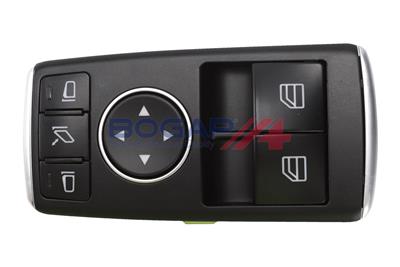 BOGAP C7339153 Číslo výrobce: 85365019900.