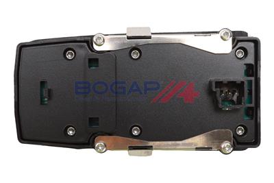 BOGAP C7339153 Číslo výrobce: 85365019900.