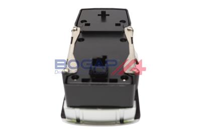 BOGAP C7339153 Číslo výrobce: 85365019900.