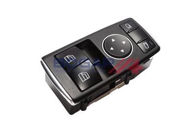 BOGAP C7339154 Číslo výrobce: 8536500090.