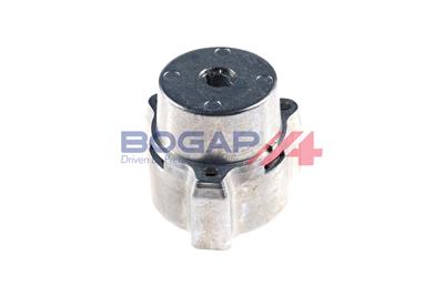 BOGAP C7340100 Číslo výrobce: 8536500090.