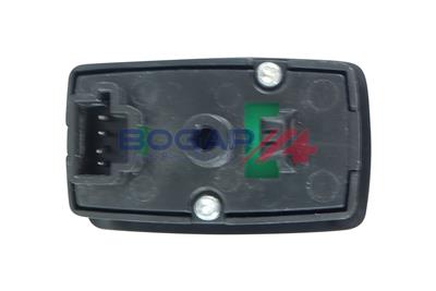 BOGAP C7358105 Číslo výrobce: 8536500090.