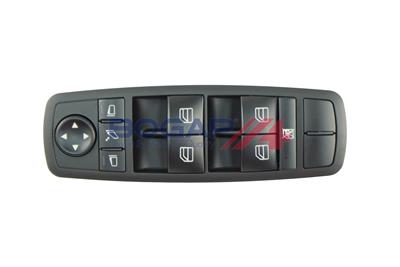 BOGAP C7358107 Číslo výrobce: 8536500090.