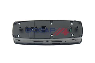 BOGAP C7358107 Číslo výrobce: 8536500090.