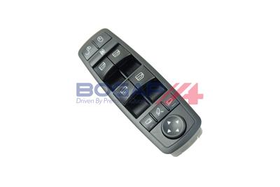 BOGAP C7358109 Číslo výrobce: 85365019900. EAN: 4251789163530.