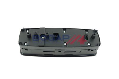 BOGAP C7358109 Číslo výrobce: 85365019900. EAN: 4251789163530.