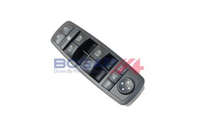 BOGAP C7358109 Číslo výrobce: 85365019900. EAN: 4251789163530.