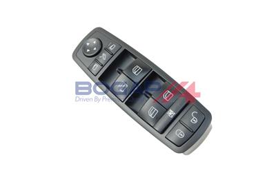 BOGAP C7358109 Číslo výrobce: 85365019900. EAN: 4251789163530.