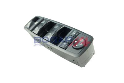 BOGAP C7358110 Číslo výrobce: 8536500090.