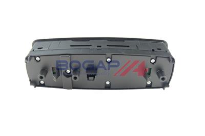 BOGAP C7358110 Číslo výrobce: 8536500090.