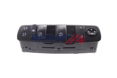 BOGAP C7358111 Číslo výrobce: 85365019900.