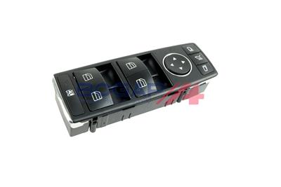 BOGAP C7358115 Číslo výrobce: 85365019900.