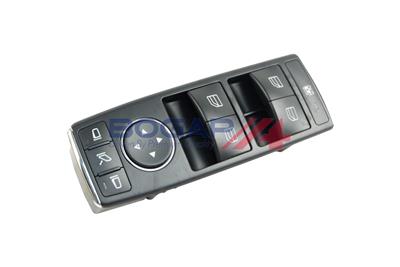 BOGAP C7358115 Číslo výrobce: 8536500090.