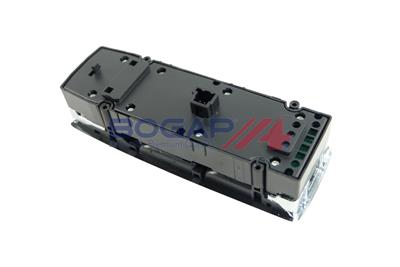 BOGAP C7358115 Číslo výrobce: 8536500090.