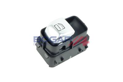 BOGAP C7358116 Číslo výrobce: 8536500090.
