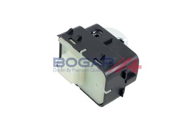 BOGAP C7358116 Číslo výrobce: 8536500090.