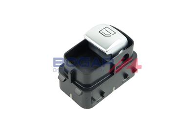 BOGAP C7358116 Číslo výrobce: 8536500090.