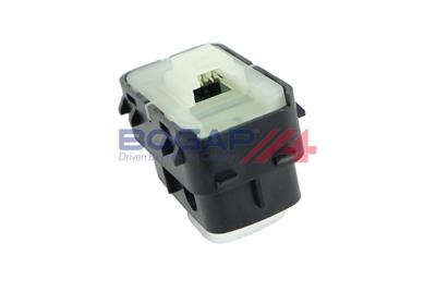 BOGAP C7358116 Číslo výrobce: 8536500090.