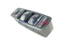 BOGAP C7358120 - Spínač elektrického otvárania okien